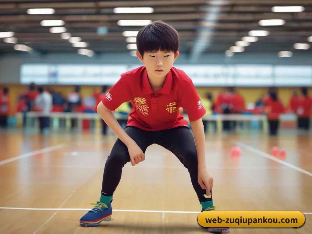 五大体育板块覆盖,从比分到直播全覆盖 - 多运动项目内容板块